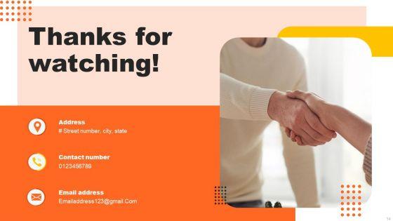 Solar_Energy_Business_Ppt_PowerPoint_Presentation_Complete_Deck_With_Slides_Slide_14.jpg