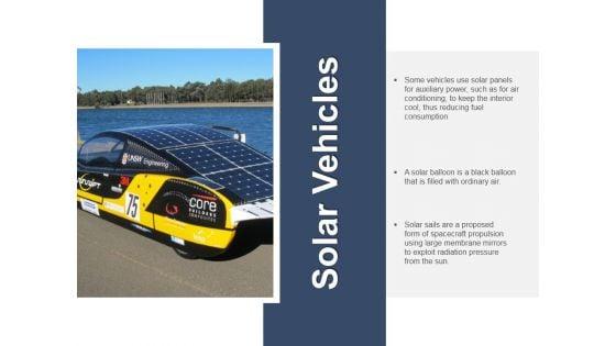Solar_Energy_PowerPoint_Presentation_Ppt_PowerPoint_Presentation_Complete_Deck_With_Slides_Slide_15.jpg