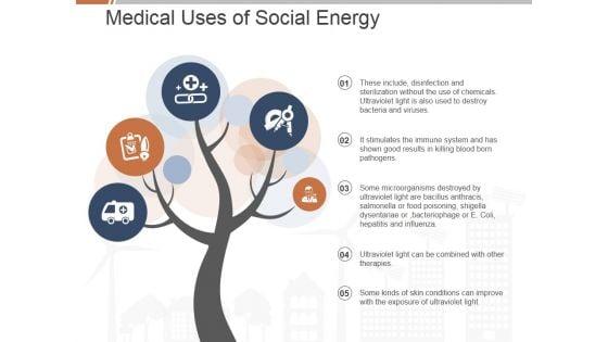 Solar_Energy_PowerPoint_Presentation_Ppt_PowerPoint_Presentation_Complete_Deck_With_Slides_Slide_19.jpg
