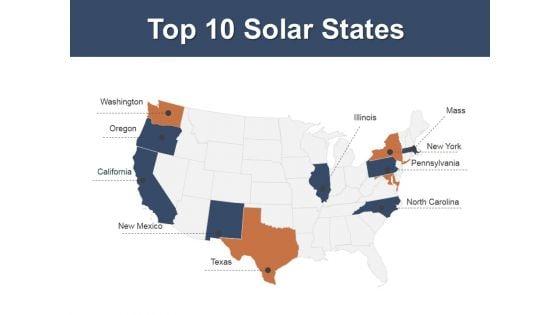 Solar_Energy_PowerPoint_Presentation_Ppt_PowerPoint_Presentation_Complete_Deck_With_Slides_Slide_22.jpg