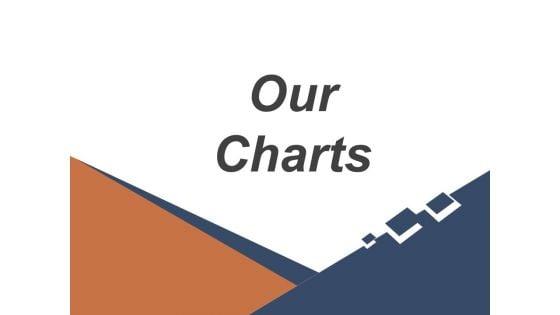Solar_Energy_PowerPoint_Presentation_Ppt_PowerPoint_Presentation_Complete_Deck_With_Slides_Slide_23.jpg