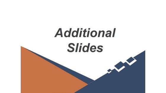 Solar_Energy_PowerPoint_Presentation_Ppt_PowerPoint_Presentation_Complete_Deck_With_Slides_Slide_41.jpg