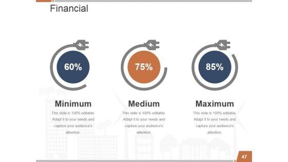 Solar_Energy_PowerPoint_Presentation_Ppt_PowerPoint_Presentation_Complete_Deck_With_Slides_Slide_47.jpg