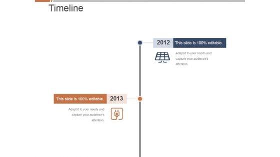Solar_Energy_PowerPoint_Presentation_Ppt_PowerPoint_Presentation_Complete_Deck_With_Slides_Slide_51.jpg