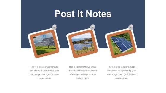 Solar_Energy_PowerPoint_Presentation_Ppt_PowerPoint_Presentation_Complete_Deck_With_Slides_Slide_54.jpg