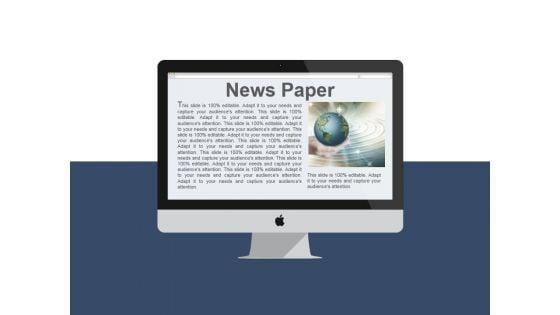 Solar_Energy_PowerPoint_Presentation_Ppt_PowerPoint_Presentation_Complete_Deck_With_Slides_Slide_55.jpg