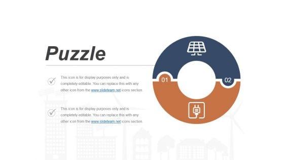 Solar_Energy_PowerPoint_Presentation_Ppt_PowerPoint_Presentation_Complete_Deck_With_Slides_Slide_56.jpg