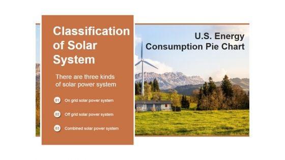 Solar_Energy_PowerPoint_Presentation_Ppt_PowerPoint_Presentation_Complete_Deck_With_Slides_Slide_5.jpg