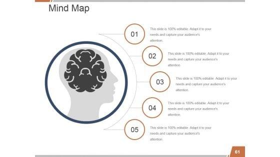 Solar_Energy_PowerPoint_Presentation_Ppt_PowerPoint_Presentation_Complete_Deck_With_Slides_Slide_61.jpg