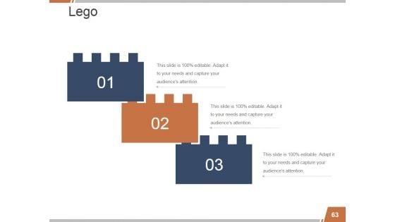 Solar_Energy_PowerPoint_Presentation_Ppt_PowerPoint_Presentation_Complete_Deck_With_Slides_Slide_63.jpg