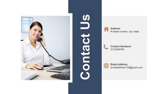 Solar_Energy_PowerPoint_Presentation_Ppt_PowerPoint_Presentation_Complete_Deck_With_Slides_Slide_68.jpg