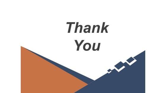 Solar_Energy_PowerPoint_Presentation_Ppt_PowerPoint_Presentation_Complete_Deck_With_Slides_Slide_69.jpg