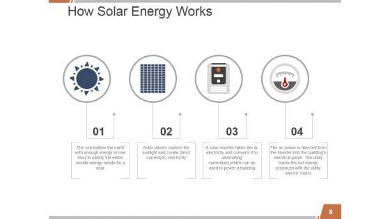 Solar_Energy_PowerPoint_Presentation_Ppt_PowerPoint_Presentation_Complete_Deck_With_Slides_Slide_8.jpg