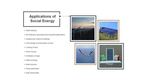 Solar_Energy_PowerPoint_Presentation_Ppt_PowerPoint_Presentation_Complete_Deck_With_Slides_Slide_9.jpg