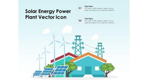 Solar_Energy_Power_Plant_Vector_Icon_Ppt_PowerPoint_Presentation_Gallery_Clipart_PDF_Slide_1.jpg