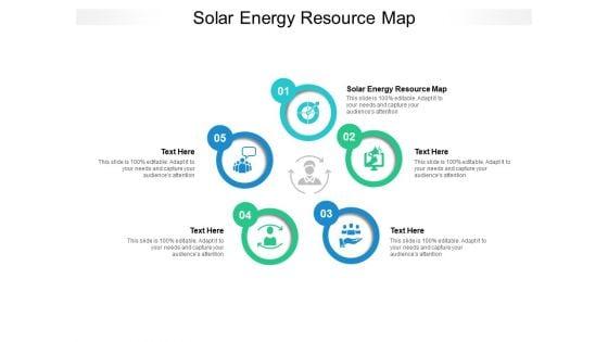 Solar_Energy_Resource_Map_Ppt_PowerPoint_Presentation_File_Information_Cpb_Pdf_Slide_1.jpg