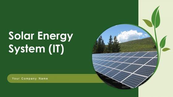 Solar_Energy_System_IT_Ppt_PowerPoint_Presentation_Complete_Deck_With_Slides_Slide_1.jpg