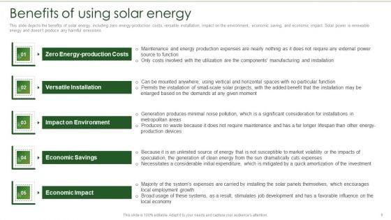 Solar_Energy_System_IT_Ppt_PowerPoint_Presentation_Complete_Deck_With_Slides_Slide_6.jpg