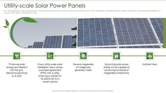 Solar_Energy_System_IT_Utility_Scale_Solar_Power_Panels_Formats_PDF_Slide_1.jpg