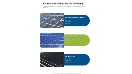 Solar_Energy_System_Sales_And_Setup_Pv_Modules_Offered_One_Pager_Sample_Example_Document_Slide_1.jpg