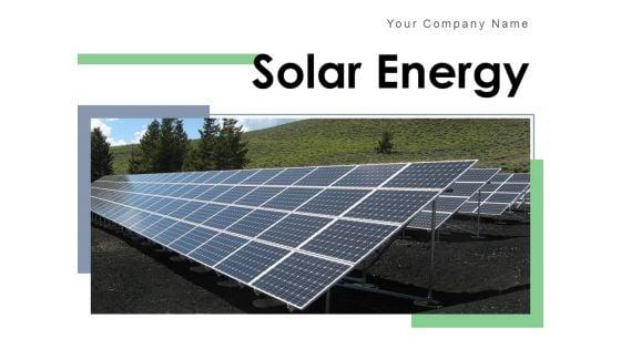 Solar_Energy_Time_Leafed_Trees_Ppt_PowerPoint_Presentation_Complete_Deck_Slide_1.jpg