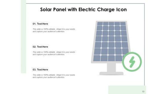 Solar_Energy_Time_Leafed_Trees_Ppt_PowerPoint_Presentation_Complete_Deck_Slide_10.jpg