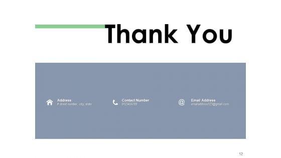 Solar_Energy_Time_Leafed_Trees_Ppt_PowerPoint_Presentation_Complete_Deck_Slide_12.jpg