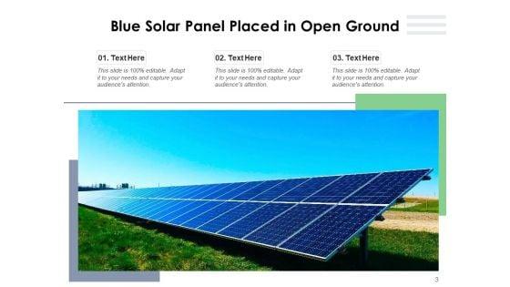 Solar_Energy_Time_Leafed_Trees_Ppt_PowerPoint_Presentation_Complete_Deck_Slide_3.jpg