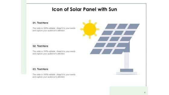 Solar_Energy_Time_Leafed_Trees_Ppt_PowerPoint_Presentation_Complete_Deck_Slide_4.jpg