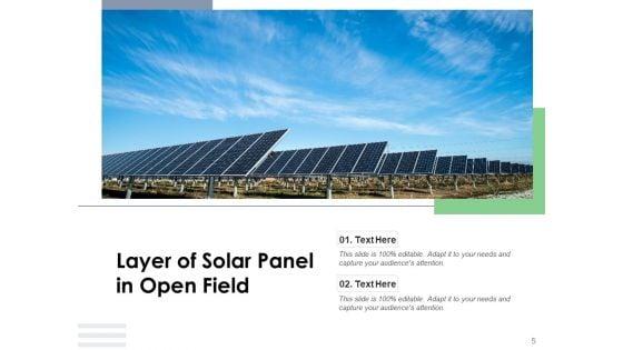 Solar_Energy_Time_Leafed_Trees_Ppt_PowerPoint_Presentation_Complete_Deck_Slide_5.jpg
