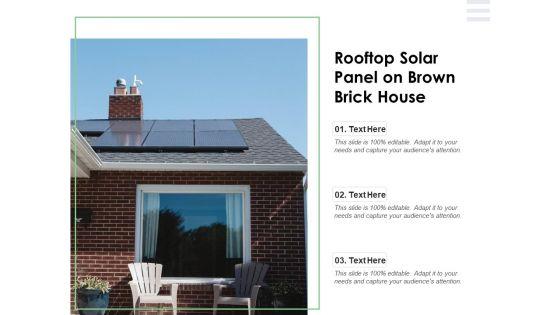 Solar_Energy_Time_Leafed_Trees_Ppt_PowerPoint_Presentation_Complete_Deck_Slide_6.jpg