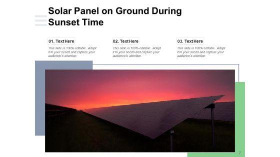 Solar_Energy_Time_Leafed_Trees_Ppt_PowerPoint_Presentation_Complete_Deck_Slide_7.jpg