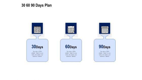 Solar_Panel_Maintenance_30_60_90_Days_Plan_Ppt_Ideas_Show_PDF_Slide_1.jpg