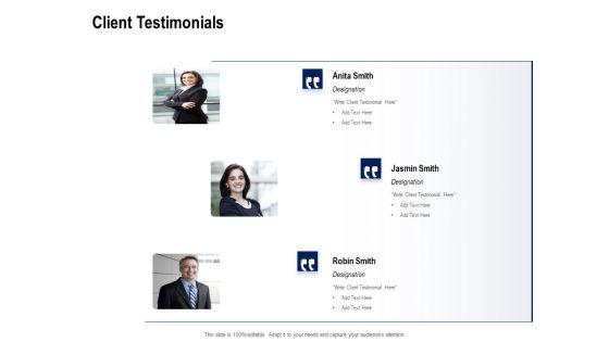 Solar_Panel_Maintenance_Client_Testimonials_Ppt_Professional_Information_PDF_Slide_1.jpg