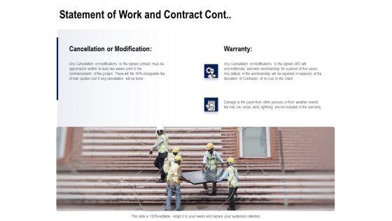 Solar_Panel_Maintenance_Statement_Of_Work_And_Contract_Cont_Ppt_File_Styles_PDF_Slide_1.jpg