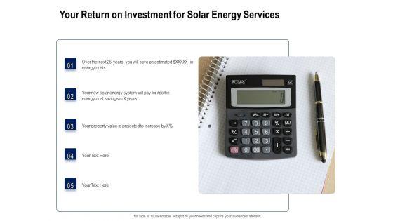 Solar_Panel_Maintenance_Your_Return_On_Investment_For_Solar_Energy_Services_Ppt_File_Background_Images_PDF_Slide_1.jpg