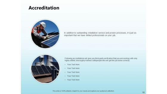 Solar_Power_Plant_Technical_Proposal_Ppt_PowerPoint_Presentation_Complete_Deck_With_Slides_Slide_13.jpg