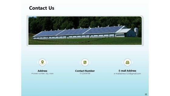 Solar_Power_Plant_Technical_Proposal_Ppt_PowerPoint_Presentation_Complete_Deck_With_Slides_Slide_22.jpg