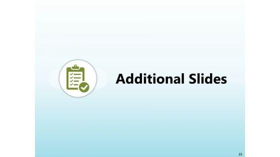 Solar_Power_Plant_Technical_Proposal_Ppt_PowerPoint_Presentation_Complete_Deck_With_Slides_Slide_23.jpg