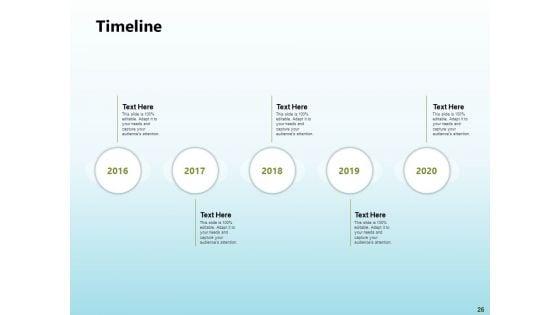 Solar_Power_Plant_Technical_Proposal_Ppt_PowerPoint_Presentation_Complete_Deck_With_Slides_Slide_26.jpg