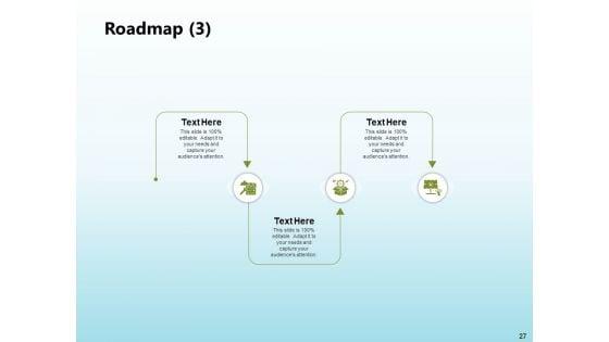 Solar_Power_Plant_Technical_Proposal_Ppt_PowerPoint_Presentation_Complete_Deck_With_Slides_Slide_27.jpg