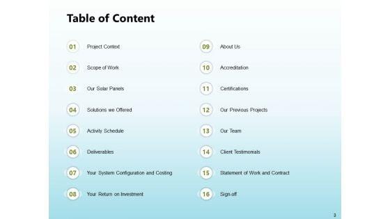 Solar_Power_Plant_Technical_Proposal_Ppt_PowerPoint_Presentation_Complete_Deck_With_Slides_Slide_3.jpg