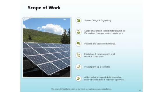 Solar_Power_Plant_Technical_Proposal_Ppt_PowerPoint_Presentation_Complete_Deck_With_Slides_Slide_5.jpg