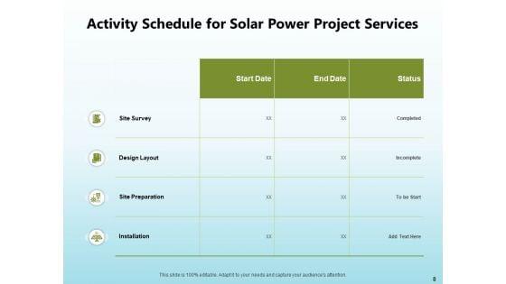 Solar_Power_Plant_Technical_Proposal_Ppt_PowerPoint_Presentation_Complete_Deck_With_Slides_Slide_8.jpg