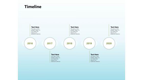 Solar_Power_Plant_Technical_Timeline_Ppt_Deck_PDF_Slide_1.jpg