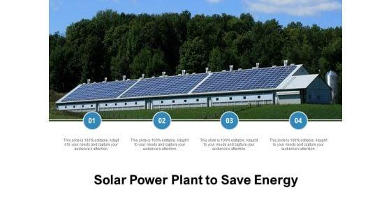 Solar_Power_Plant_To_Save_Energy_Ppt_PowerPoint_Presentation_Professional_Influencers_Slide_1.jpg