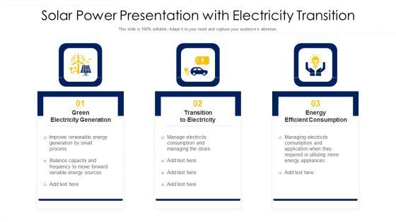 Solar_Power_Presentation_With_Electricity_Transition_Ppt_PowerPoint_Presentation_Gallery_Mockup_PDF_Slide_1.jpg