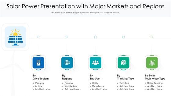 Solar_Power_Presentation_With_Major_Markets_And_Regions_Ppt_PowerPoint_Presentation_Icon_PDF_Slide_1.jpg