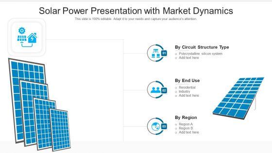 Solar_Power_Presentation_With_Market_Dynamics_Ppt_PowerPoint_Presentation_Slides_Skills_PDF_Slide_1.jpg