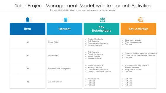 Solar_Project_Management_Model_With_Important_Activities_Ppt_Inspiration_Graphic_Tips_PDF_Slide_1.jpg